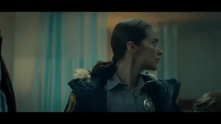 Revival S01E02