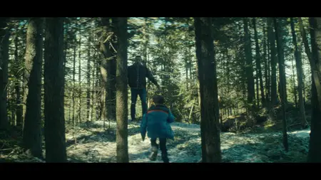 Revival S01E02