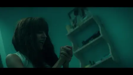 Revival S01E02