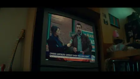 Revival S01E02