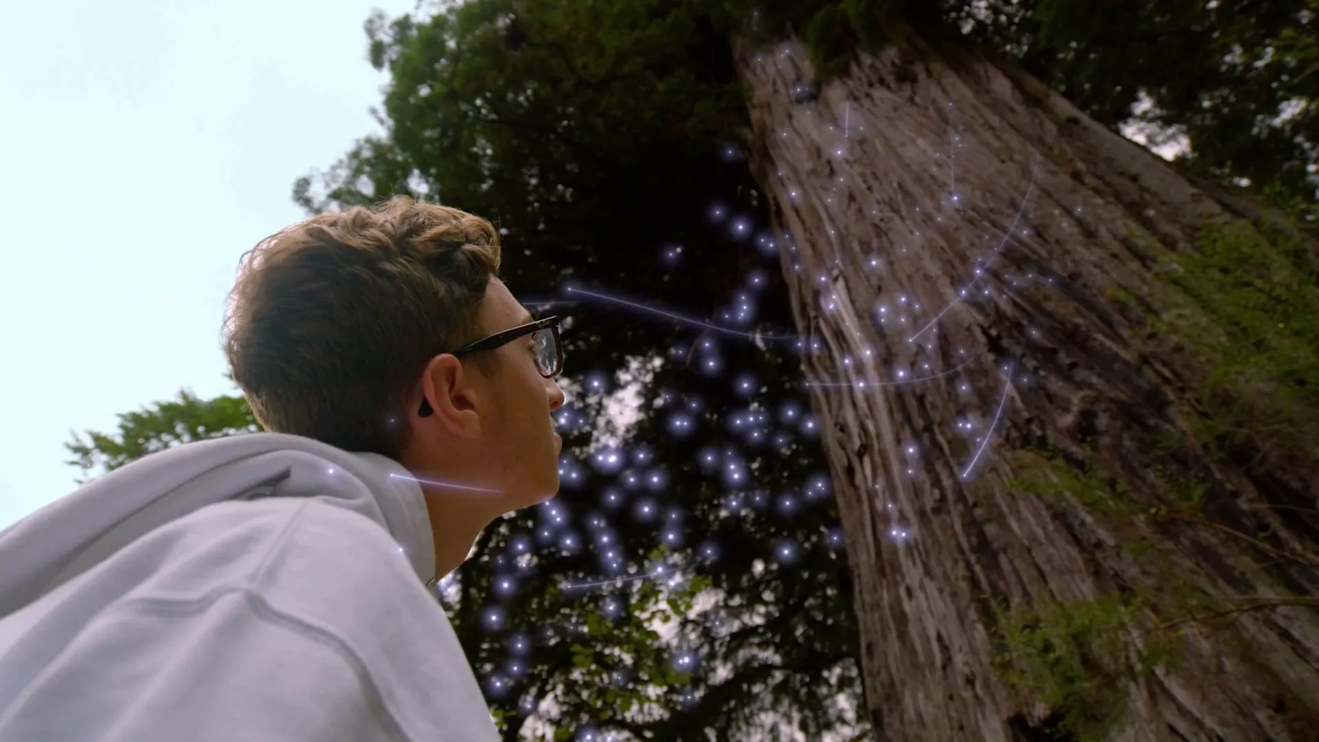 Giants Rising (2024)