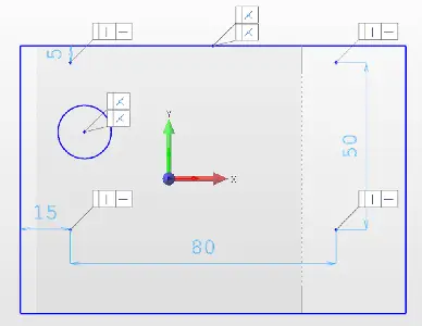 Hexagon Vero Edgecam Designer 2025.3 (1881)