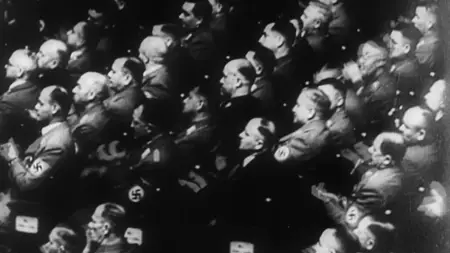 Hitler's Circle of Evil S01E06