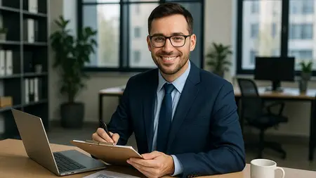 Certified Cost Professional (CCP) Exam Prep Course