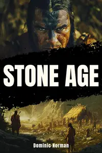 Stone Age: A History Short Read