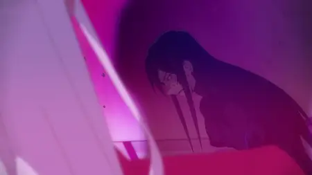DEMON LORD 2099 S01E07 The Demon Lords Resurrection