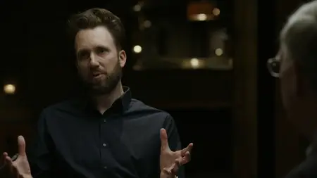 Jordan Klepper Fingers the Pulse: Moscow Tools (2024)