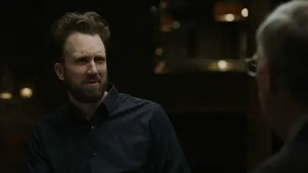 Jordan Klepper Fingers the Pulse: Moscow Tools (2024)