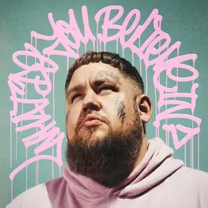 Rag'n'Bone Man - What Do You Believe In? (Deluxe) (2024)