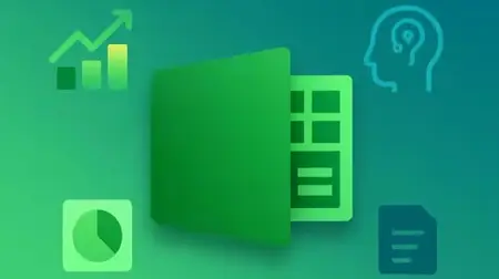 Excel + ChatGPT: Clean, Analyze & Automate with AI