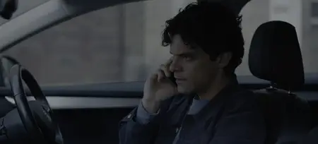 Steal S01E06