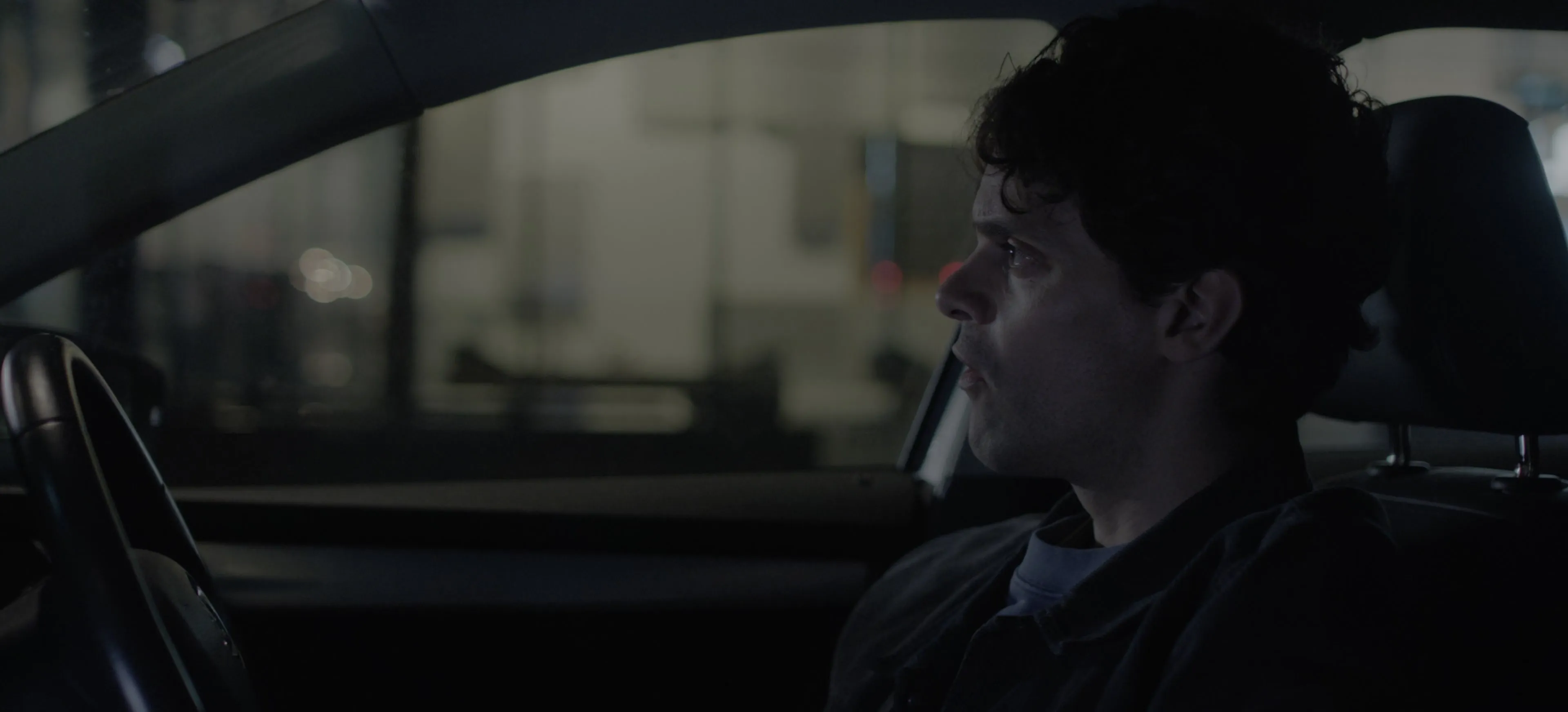 Steal S01E06