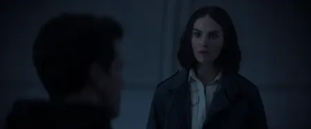 Silo S03E10