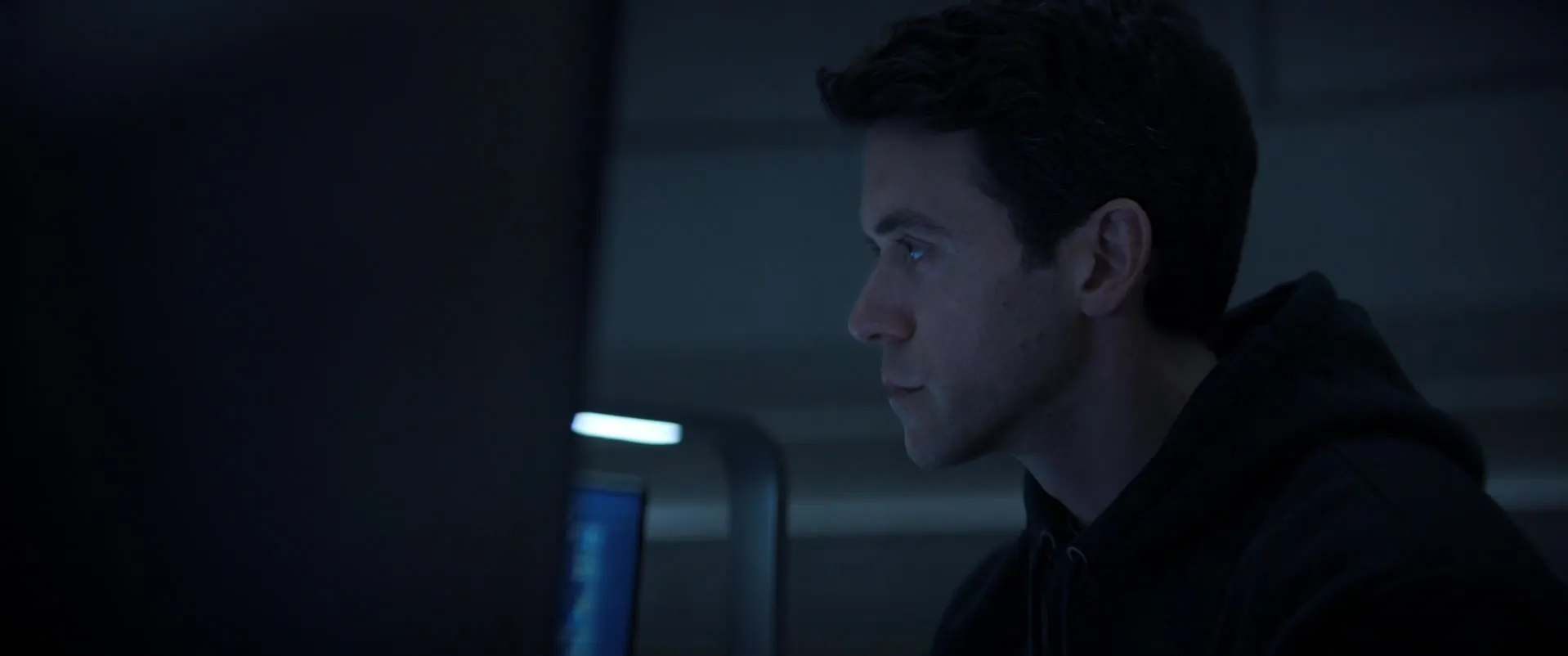 Silo S03E10