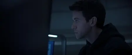 Silo S03E10