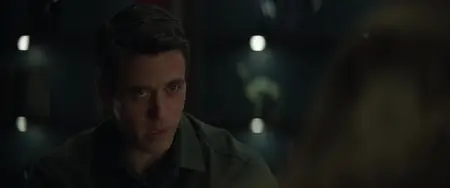 Silo S03E10