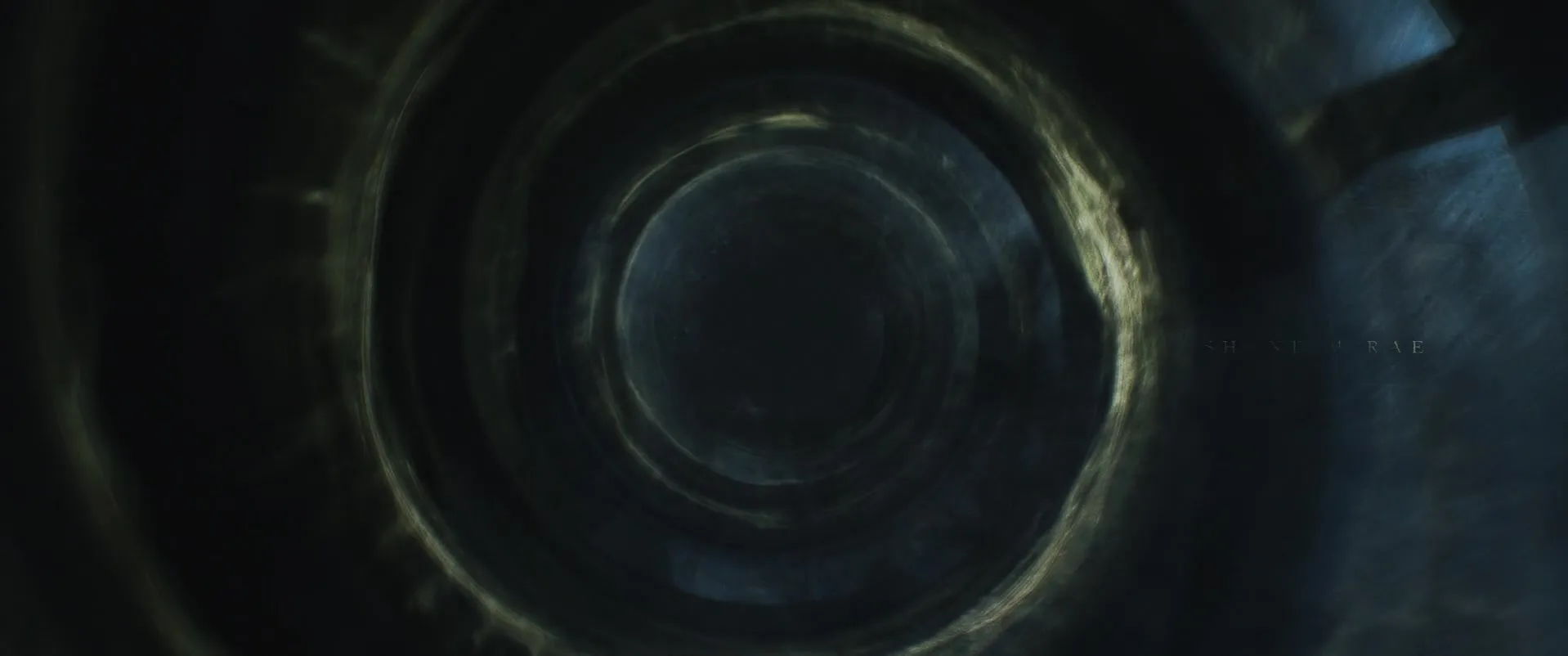 Silo S03E10