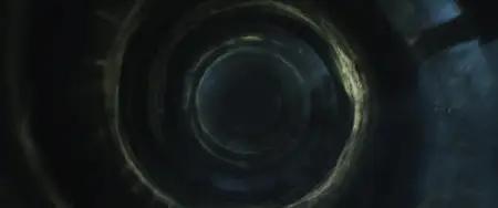 Silo S03E10