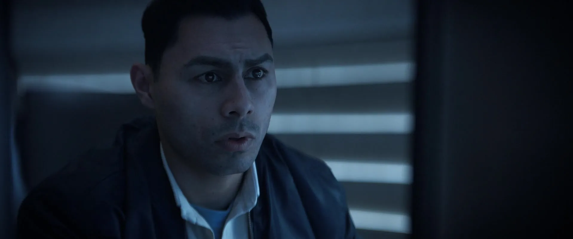 Silo S03E10
