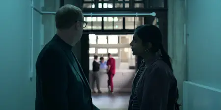 Alex Rider S02E05