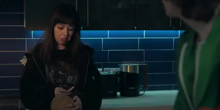 Alex Rider S02E05