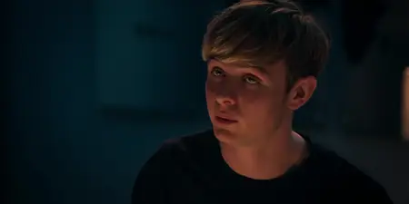 Alex Rider S02E05