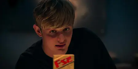 Alex Rider S02E05