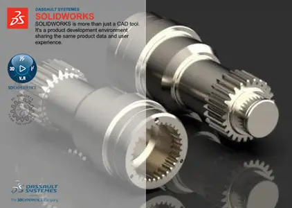 SolidWorks 2024 SP4.0