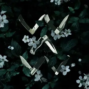 Manafest - Words Are Weapons (2023)