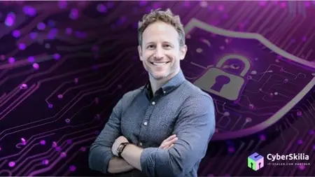 Cism Certification: Domain 3 & 4 | Platinum Video Series