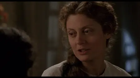 Little Women (1994)