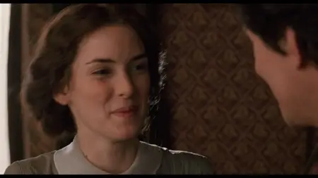 Little Women (1994)