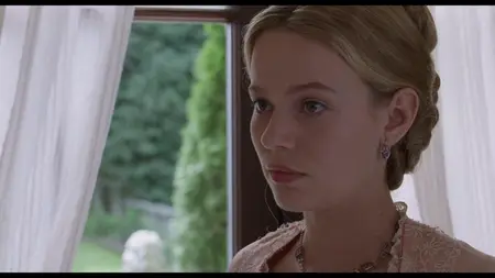 Little Women (1994)