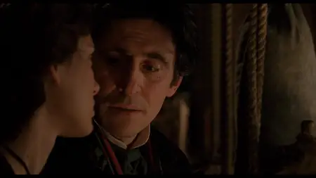 Little Women (1994)