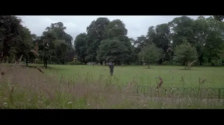 The Final Conflict (1981)