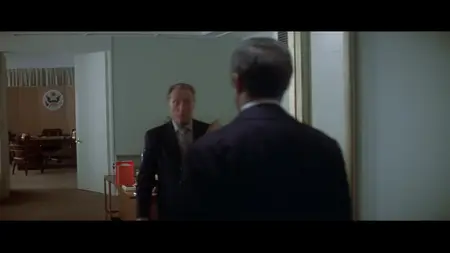 The Final Conflict (1981)