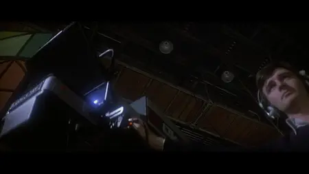 The Final Conflict (1981)