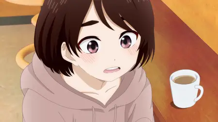 Hananoi kun to Koi no Yamai S01E08 2160p WEB HEVC NanDesuKa (B Global