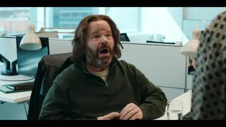Chance S01E11