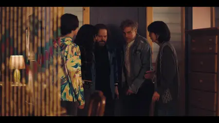 Chance S01E11