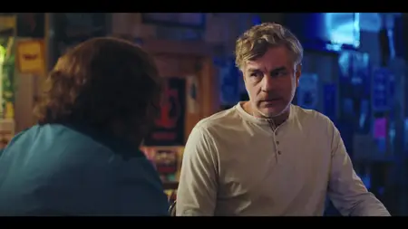 Chance S01E11
