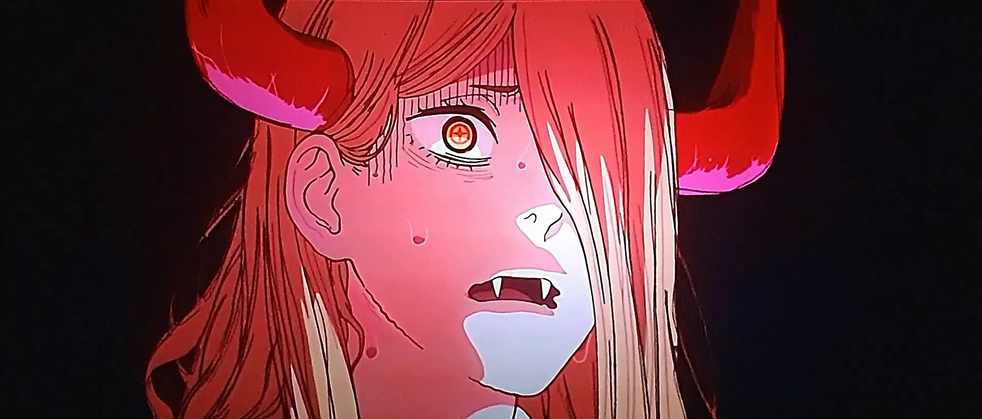 Gekijô-ban Chensô Man Reze-hen / Chainsaw Man - The Movie: Reze Arc (2025)