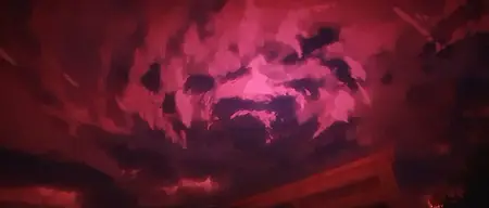Gekijô-ban Chensô Man Reze-hen / Chainsaw Man - The Movie: Reze Arc (2025)
