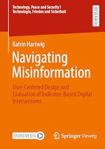 Navigating Misinformation