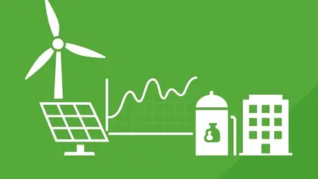 Sustainable Microgrids: Modeling, Optimization, and Cost Ana
