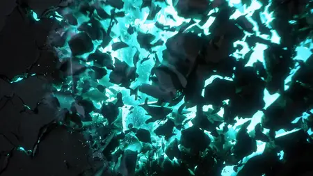 Kaijuu 8 Gou 2nd Season - 05