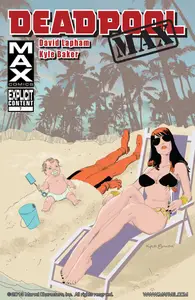 Deadpool MAX 007 (2011) (Digital) (JK-Empire