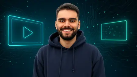 Runway AI: Full Course for Stunning Videos, Ads & Scenes