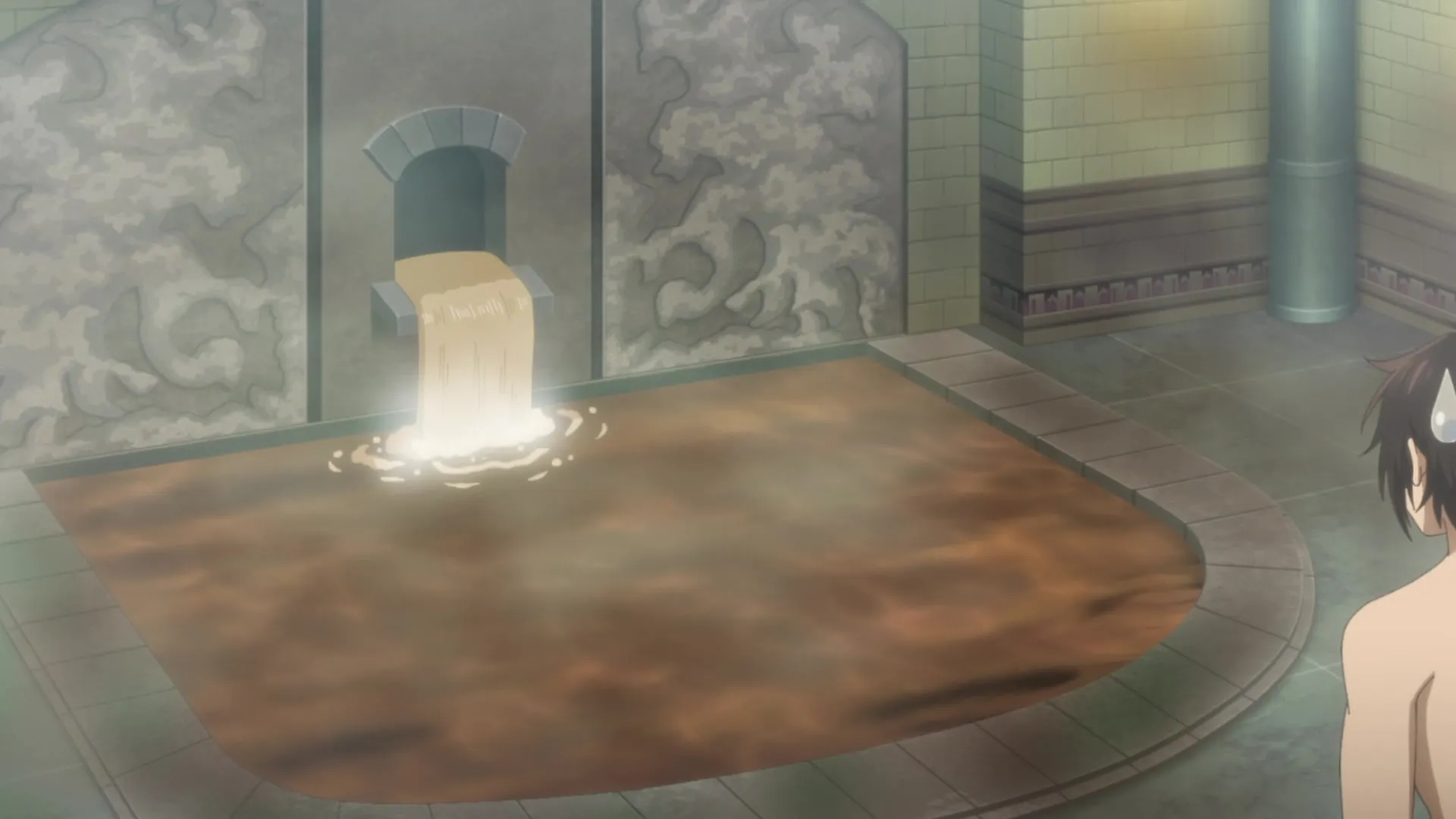 Sozai Saishuka no Isekai Ryokouki - 04v2 (1080p