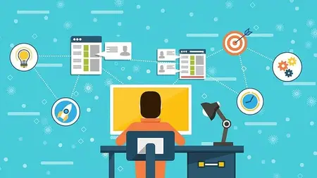 Become a BPM Professional: From Beginner to Pro
